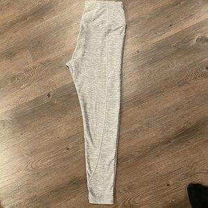 NWT Victoria's Secret Knockout Sports Capris